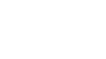 濟(jì)南歐凱凈化設(shè)備有限公司