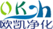 凈化車(chē)間施工